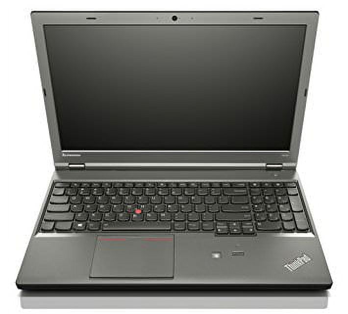 Windowsノート本体 ThinkPad W540 20BGA057JP Windowsノート本体 ThinkPad W540 20BGA057JP Windowsノート本体