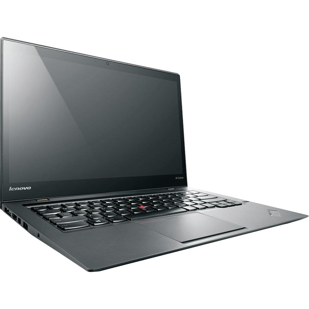 Lenovo ThinkPad X1 Carbon G5 i7-7600U 14 FHD 16 GB Win 10 Pro DE, kaufen. Bestpreis:€ 450,00 | 19169