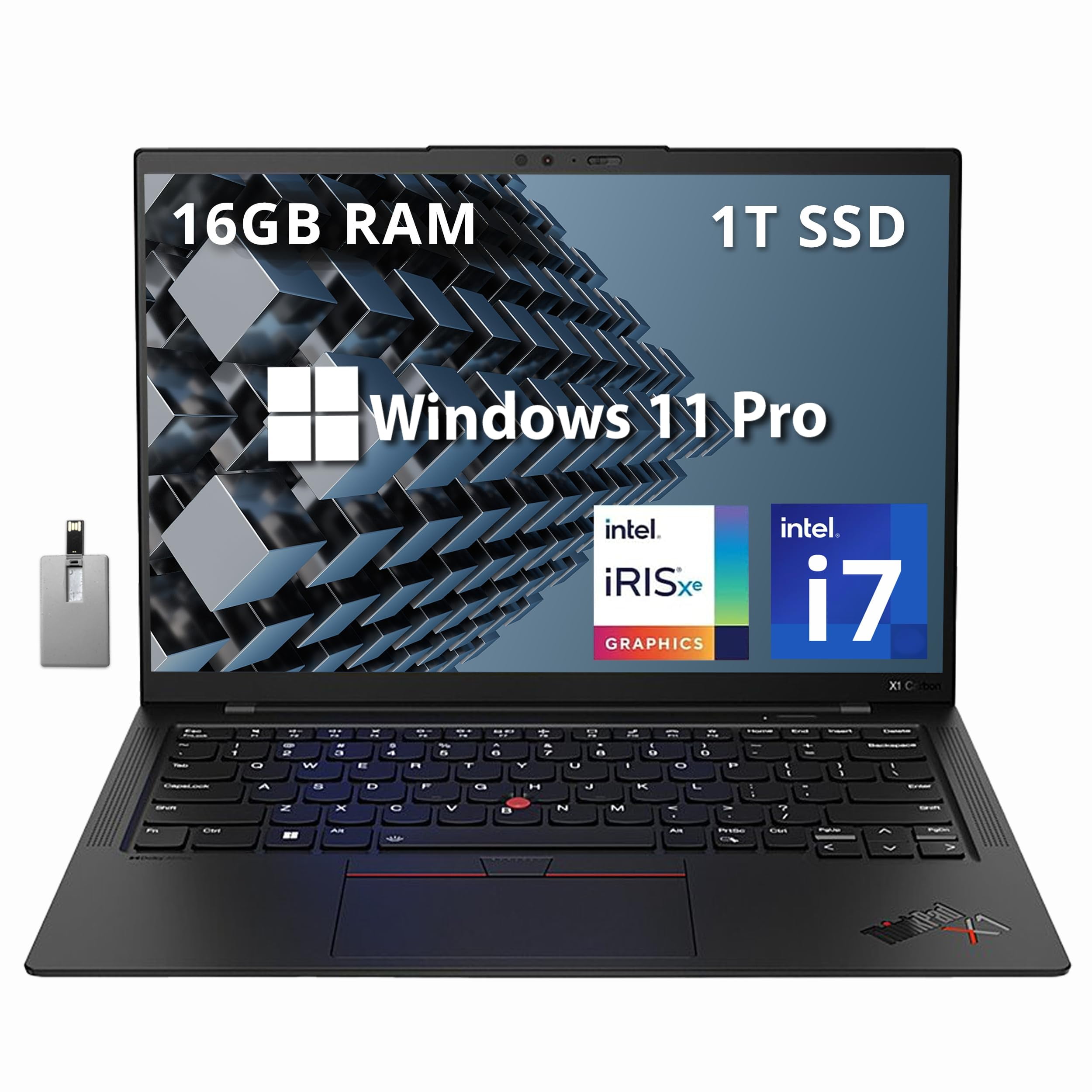 Lenovo X1 Carbon Lenovo X1 Carbon