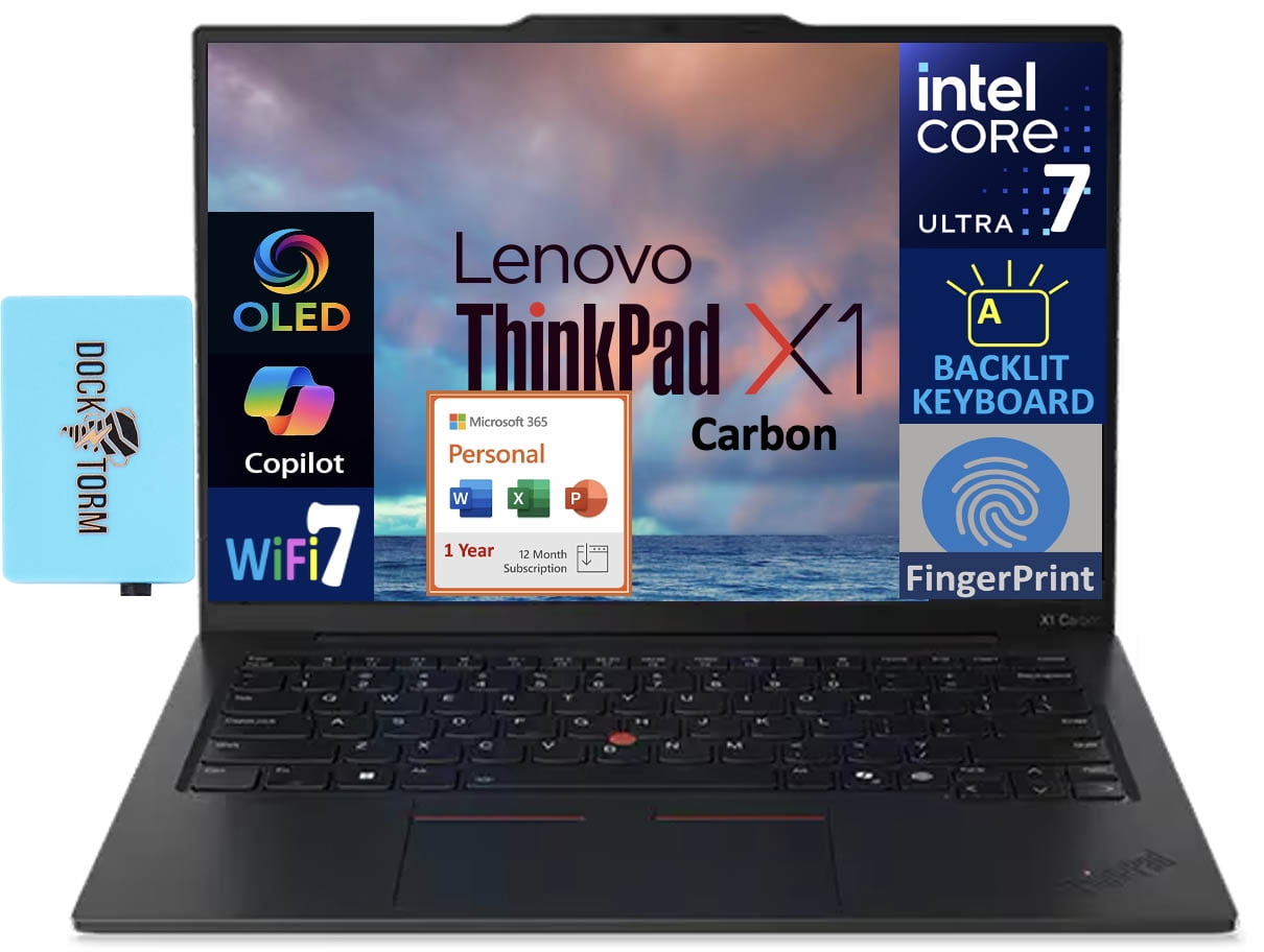 Lenovo-Thinkpad-X1-Carbon-Gen-
