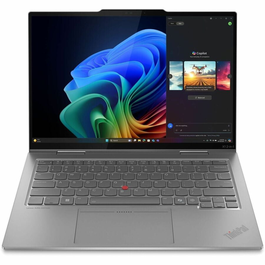 Lenovo X220