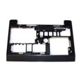 thumbnail image 1 of Lenovo Thinkpad X120e Bottom Base 04W1385 32FL7BALV00, 1 of 1