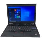 Lenovo Thinkpad X220 12.5 Laptop Intel Core i5 2.50 Japan | Ubuy