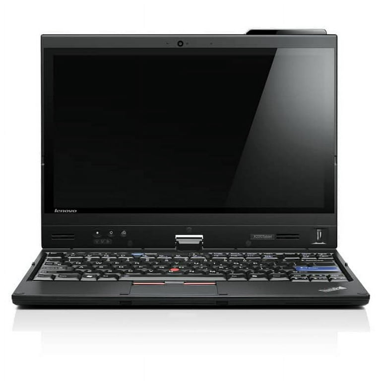 Lenovo Thinkpad X220 Laptop Intel Core i5 2.50 GHz 4Gb Ram 500GB