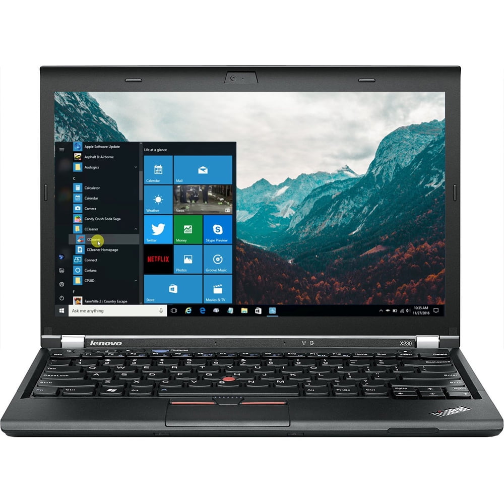 X230 ram hotsell