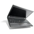 thumbnail image 1 of Lenovo Thinkpad X230 12.5" Laptop Intel Core i5 2.60 GHz 4Gb Ram 320GB HDD W10P - Scratch & Dent, 1 of 4