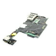 thumbnail image 1 of Lenovo Thinkpad X230 Motherboard 04X1401, 1 of 1