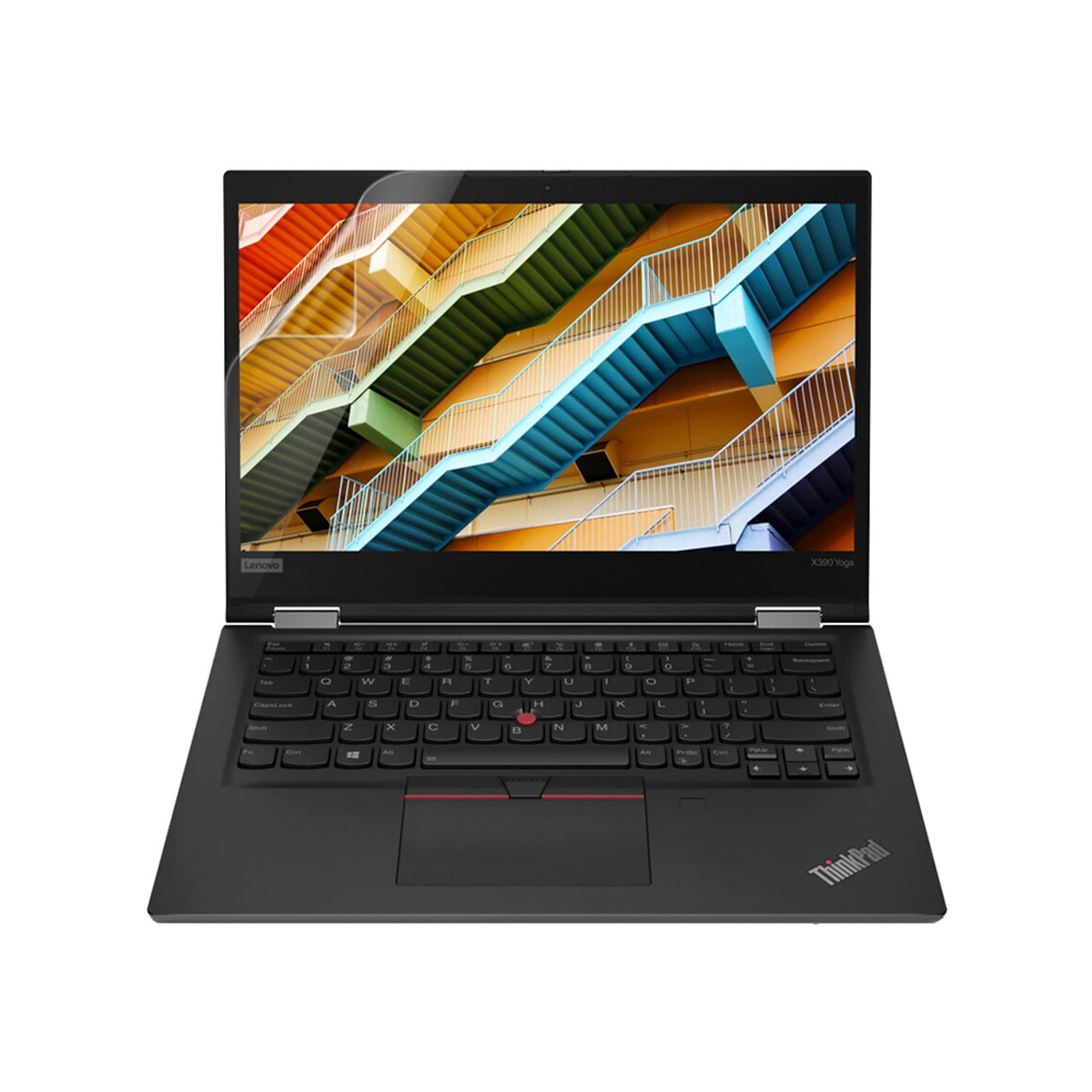 Lenovo Thinkpad X390 Yoga Lenovo Thinkpad X390 Yoga