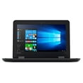 thumbnail image 1 of Lenovo Thinkpad Yoga 11E G3 11.6" Touch Laptop Intel Core i3 2.30 GHz 8GB Ram 128GB SSD Windows 10 Pro - Scratch & Dent, 1 of 5