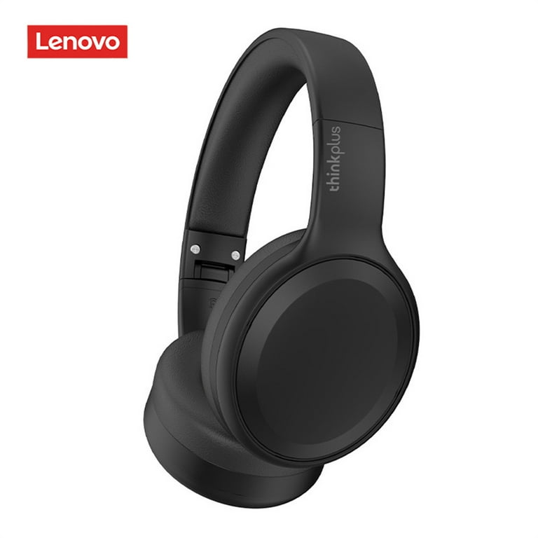 Lenovo headset with mic cheap