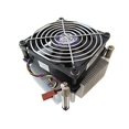 thumbnail image 1 of Lenovo Thinkstation D20 S20 Fan and Heatsink 41R5578, 1 of 1