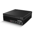 thumbnail image 1 of Lenovo Thinkstation P3 G2 Tiny PC Intel Ultra 5 235 Vpro 16GB RAM 512GB SSD W11P, 1 of 3
