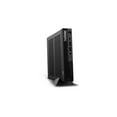 thumbnail image 1 of Lenovo Thinkstation P3 Tiny PC Intel i5-13500 vPro 16GB RAM 512GB SSD W11P, 1 of 3