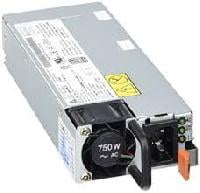Lenovo Thinksystem 750W Power Supply
