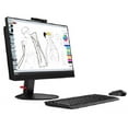 thumbnail image 1 of Lenovo TopSeller ThinkCentre M820z AIO - Intel Core i7-8700 - 8GB - 1TB - Intel UHD Graphics 630 - Windows 10 Pro - All-in-One Computer, 1 of 4