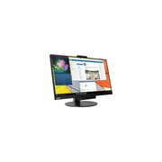 Open Box Lenovo Topseller Desktops