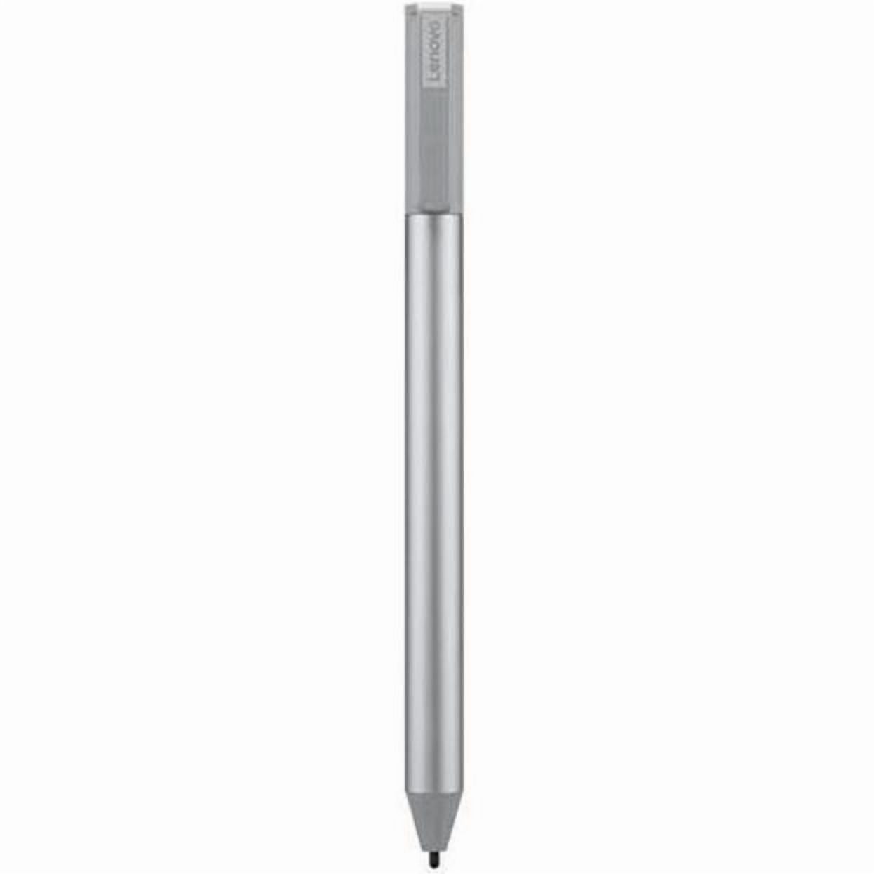 Lenovo USI Pen 2 - Digital Stylus for Chromebook, IdeaPad Duet 3
