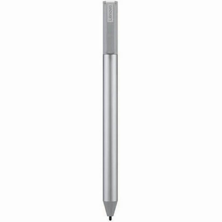 Lenovo USI Pen 2 - Digital Stylus for Chromebook, IdeaPad Duet 3