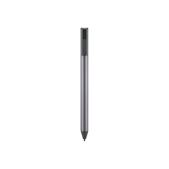 Lenovo 4X81Q72383 USI Pen 2 Magnetic Stylus