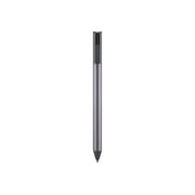 Lenovo USI Pen 2 Magnetic - Gray - Tablet Device Supported