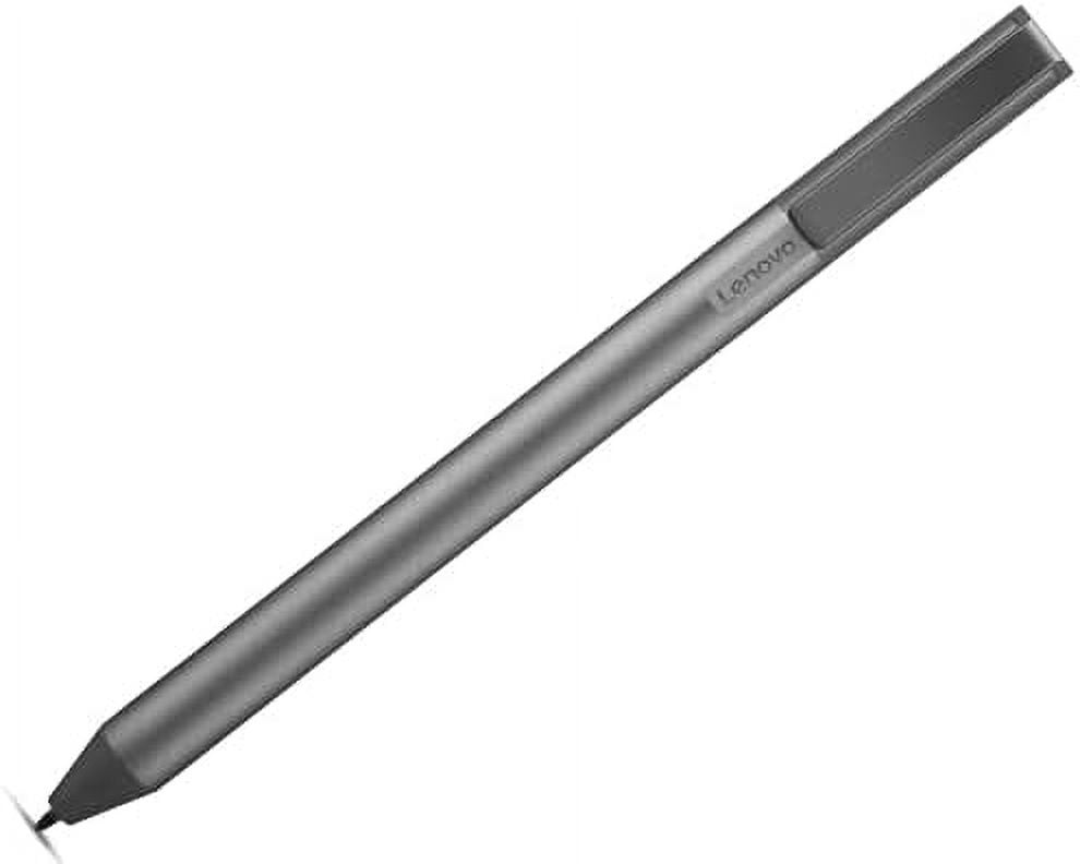 Lenovo USI Pen 2 For Duet 3 Chromebook Is Available To Order - View #6