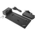 thumbnail image 1 of Lenovo Ultra Dock Docking Station, 1 of 7