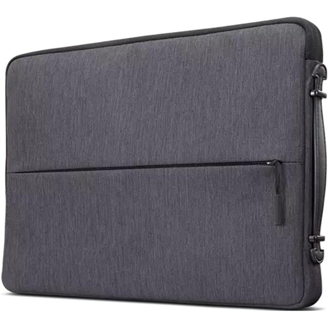 Lenovo Laptop Case - Urban Sleeve, 14