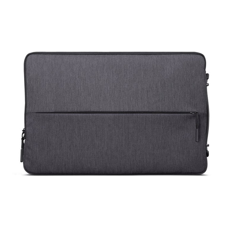 Lenovo Urban Carrying Case (Sleeve) for 13" Notebook, Power Bank