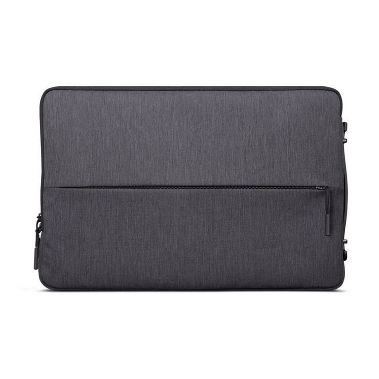Lenovo thinkpad sleeve 15 online