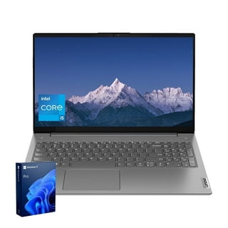 Lenovo -  Windows11/Corei5/SSD500GB＋HDD1TB/Office s-l400.jpg