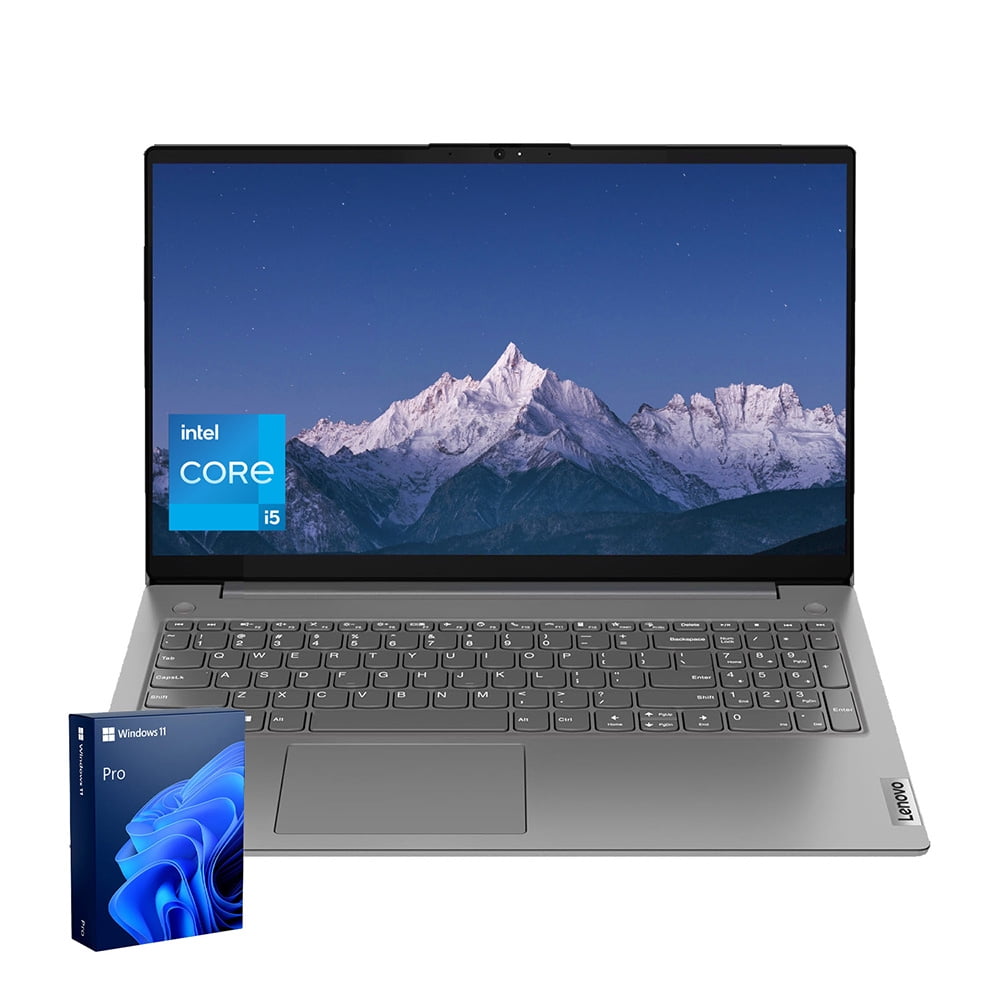 Lenovo - 新品未開封品　Lenovo IdeaPad Flex5Gen8 IdeaPad Flex 5 Gen 8 14型(AMD) | 自由なスタイルで使える