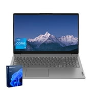 Lenovo-V-Series-Business-