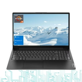 ゆ*う様 Lenovo V14 G4 Ryzen5 7520U Office20 Amazon.com: Lenovo V14 Business Laptop, 14