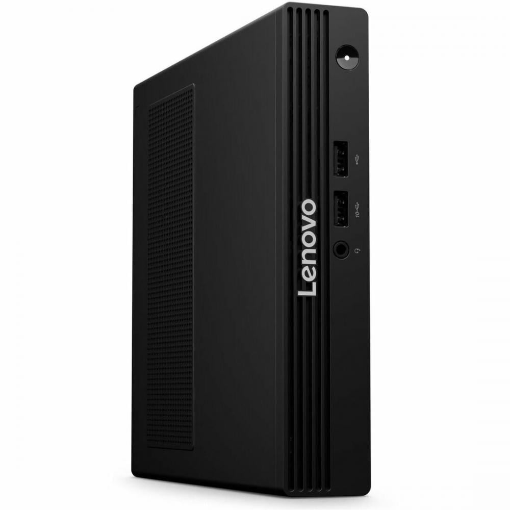 Lenovo Tiny Amd Ryzen