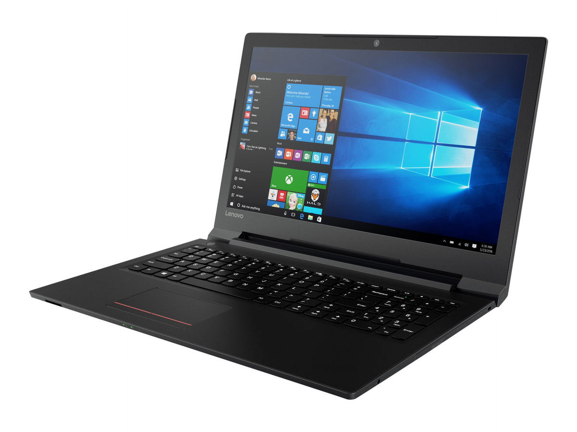 Lenovo-V110-15ISK-80TL-Intel-