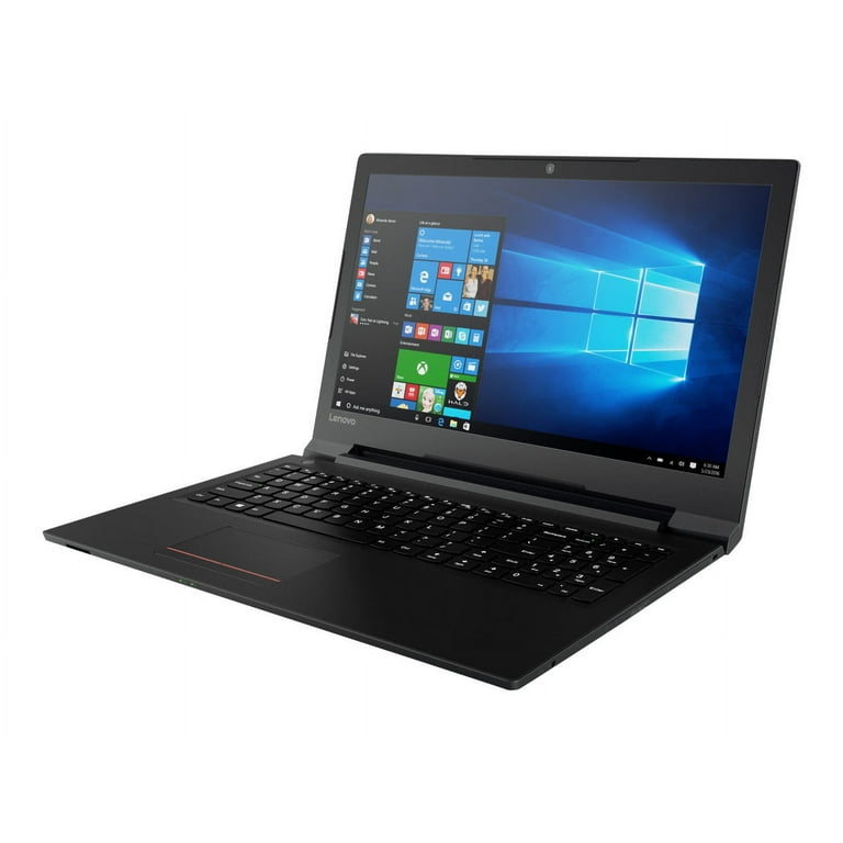 64 Bit Lenovo Ideapad 330 Radeon Graphics Driver Amd Windows 10