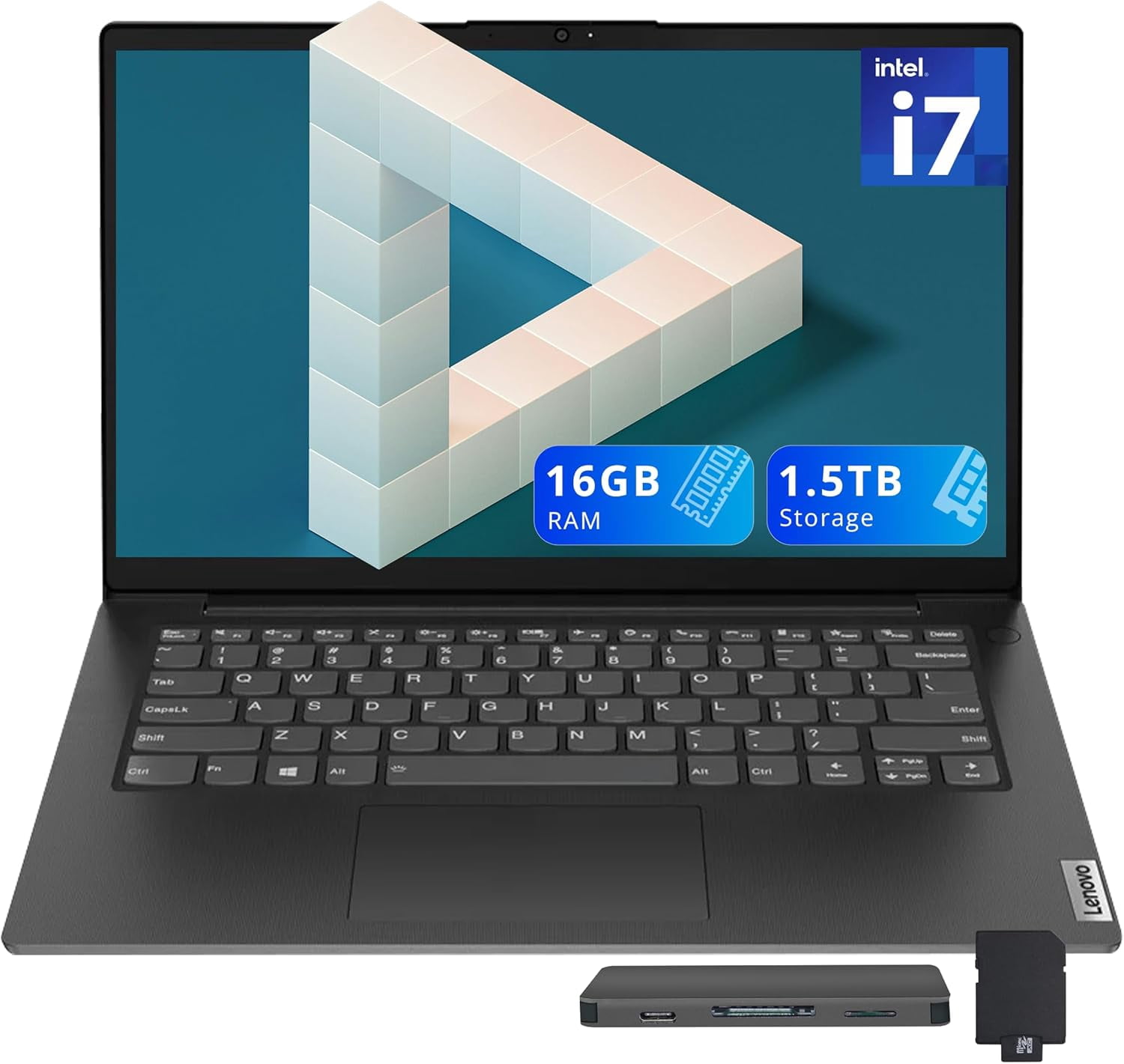 WALMART product image 1