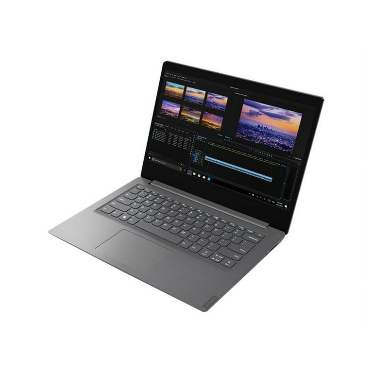 Lenovo V14-ADA 82C6 - AMD Athlon Gold - 3150U / up to 3.3