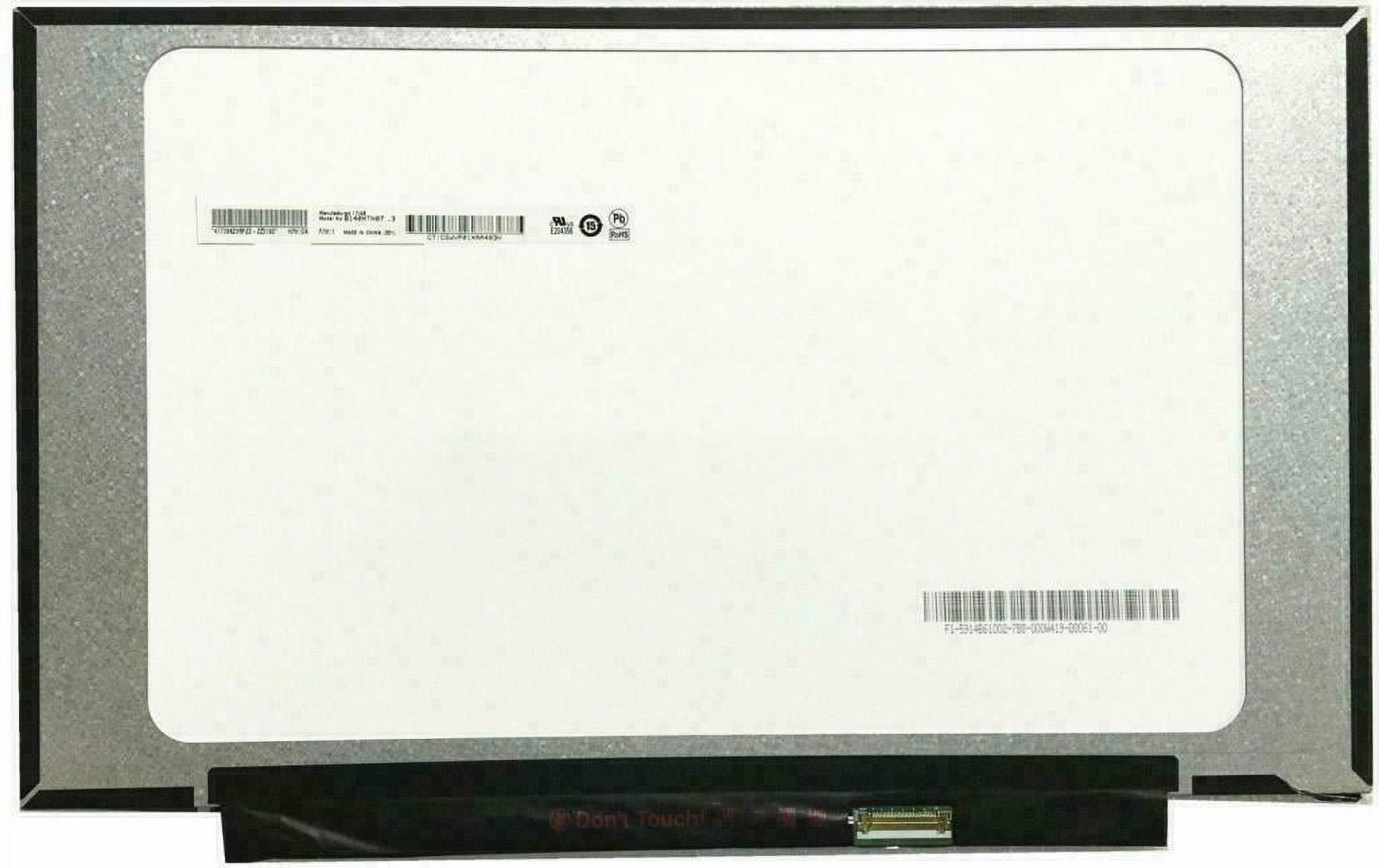 Lenovo V14-ADA IdeaPad 3-14 E4 ThinkBook 14 G2 14 Ethiopia Ubuy