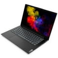 thumbnail image 1 of Lenovo V14 G2 Laptop, 14" IPS FHD Display, Intel Core i5-1135G7 Upto 4.2GHz, 20GB RAM, 1TB NVMe SSD, HDMI, Wi-Fi, Bluetooth, Windows 11 Pro, 1 of 5