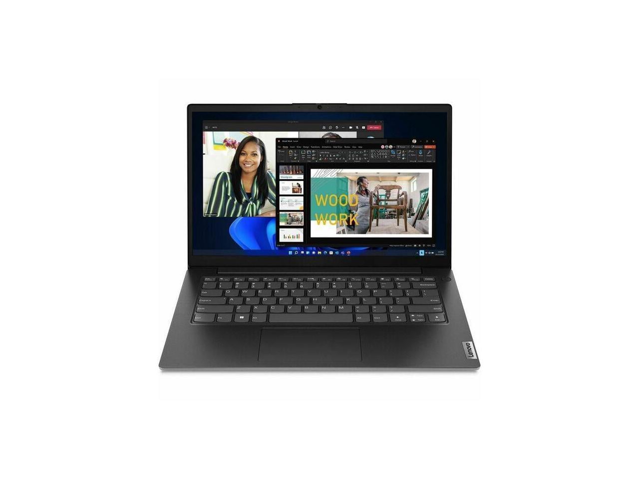 Lenovo V14 G4 AMN 14