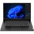 thumbnail image 1 of Lenovo V14 G5 14" FHD Laptop, Intel Core i7-13620H, 16GB RAM, 1TB SSD, Windows 11 Home, 1 of 7