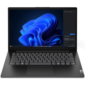 Lenovo V14 G5 14" FHD Laptop, Intel Core i7-13620H, 16GB RAM, 1TB SSD, Windows 11 Home