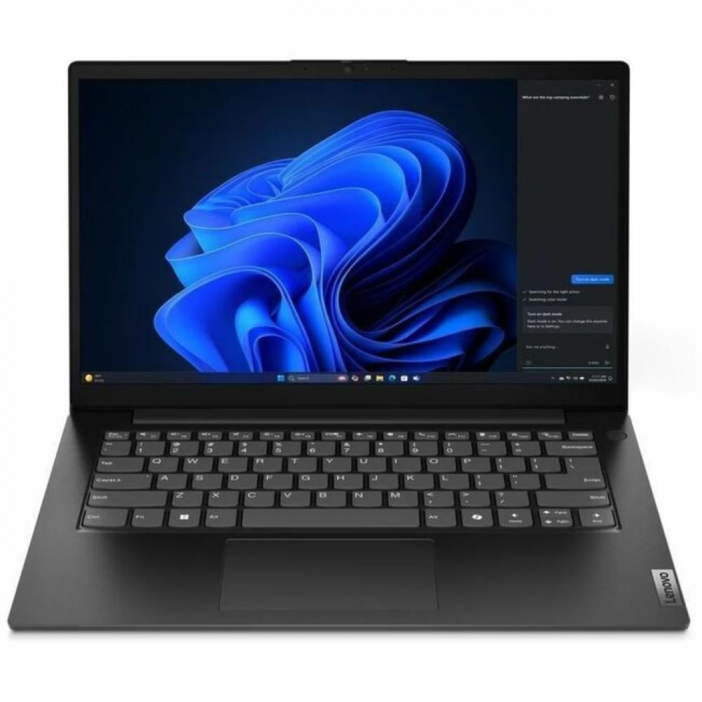 Lenovo - Lenovo　G570 Lenovo G570 Review | Mainstream Laptop Reviews | Laptop
