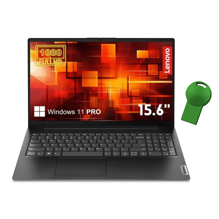 Lenovo V15 Newest 15.6