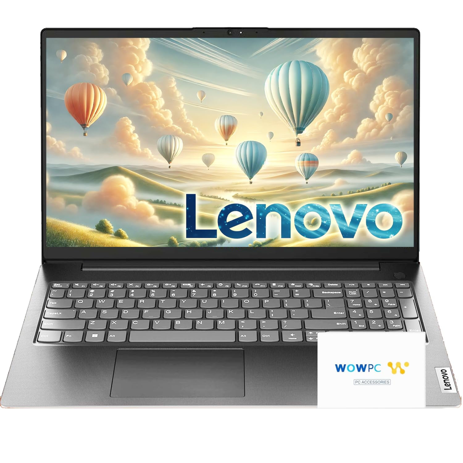 Lenovo V15 Business Laptop Computer 15 6 Fhd Display Intel Dual Core