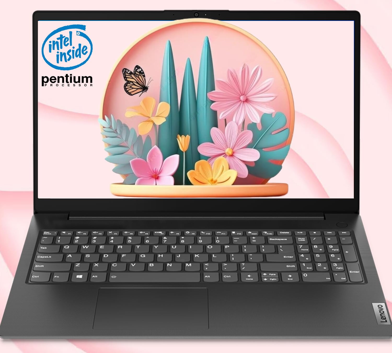 Lenovo G570 Products
