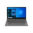 thumbnail image 1 of Lenovo V15 G2 ITL Home/Business Laptop (Intel i7-1165G7 4-Core, 15.6in 60Hz Full HD (1920x1080), Intel Iris Xe, 16GB RAM, 4TB  SATA SSD, Wifi, USB 3.2, Win 10 Pro) Refurbished (Refurbished), 1 of 6