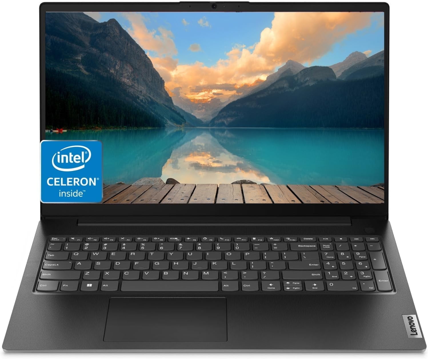 Lenovo-V15-G2-Laptop-15-6-FHD-