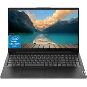 Windowsデスクトップ Lenovo Windows11 officeH&B i5 8GB s-l400.jpg